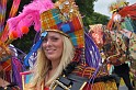Maschseefest Eroeffnung   011